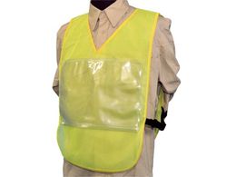  낢`bL uCG[bV TY-52Y