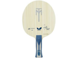 o^tC eB{ ZLC Pbg VF[N Up Aig~bN 35832