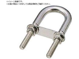 { XeX U{gA^ 24mm U-80634