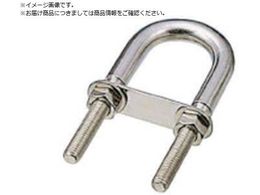 { XeX U{gA^ 25mm U-80835