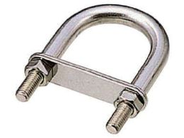 { XeX U{gA^ 40mm U-80850