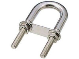 { XeX U{gA^ 30mm U-81040