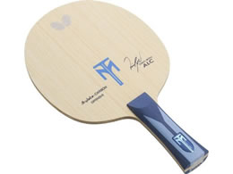 o^tC eB{EALCEFL 35861