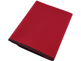 �}���`�}�b�g �G���W �ԃV�[�g�E�|�[�^�u���g�C�����~���p 8-4527-06