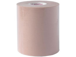 �\���x���^�� �}���`�|�A(TM) ���C�g�u���E���S���� �ȕz�L�k��� 75mm�~5m 6���� 2733-75