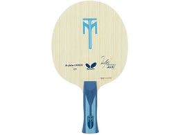 o^tC eB{ ALC Pbg VF[N Up Aig~bN AN 35862