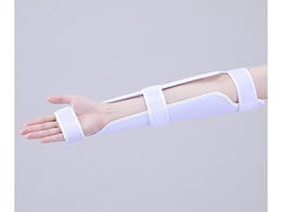 ���{�q�� ���ǖh�~�p�r�Œ�� �z���_�[ 8-4540-01