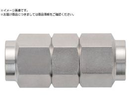 H XeXp jI ~n 16~13mm U-16X13-SUS