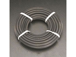�G�X�R 12.7 21.0mm�~20m �G�A�[�z�[�X(�� �S����) EA125AE-20