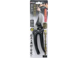 TAKAGI ���{�n�t�� ������ 180mm