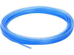 PISCO �E���^���`���[�u �N���A�u���[ 3X2 20M UB0320-20-CB