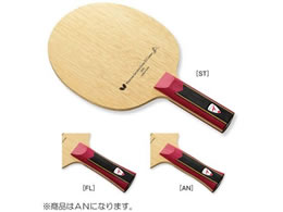 o^tC JESUPER ZLC-AN 36602