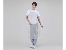 �h���J���[�G�v����(�N���A) 8-4548-01