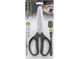TAKAGI ���{�n�t�� ���|�p ���\�� �����O
