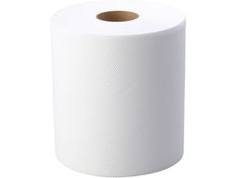 { pp[ [ 265~400mm 4 PR30