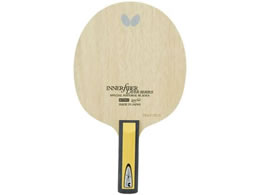 o^tC Ci[tH[X C[ ZLC Pbg VF[N Xg[g 36684