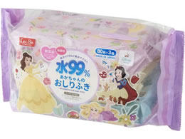 ���b�N RA���������̂�����ӂ� �f�B�Y�j�[�v�����Z�X 80���~3��