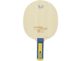 o^tC Ci[V[h C[ ZLF Pbg VF[N Xg[g 36694