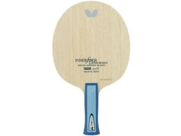 o^tC Ci[tH[X C[ ALC Pbg VF[N Aig~bN 36702