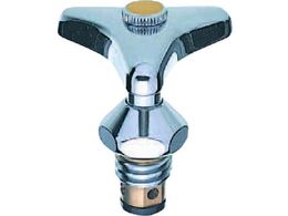 SANEI h~㕔 PR110AK-13