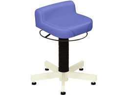 ���c�x�b�h �N�����P�`�F�A �A�W���X�^�[�t ���C�g�u���[ TB-1113-02