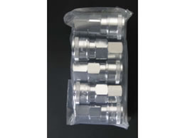 �G�X�R Rc 1�^4�g ���˂��J�b�v�����O(5��) EA140DJ-2