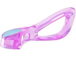 SANEI XCOo[ XPgs PR-2330F-CP2