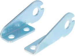 PISCO �v�����[���`�F�[�� �ړ��[�p��t���� U2-MAI