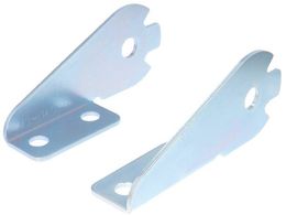 PISCO �v�����[���`�F�[�� �ړ��[�p��t���� U3-MAO