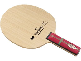 o^tC A|jA ZLC Pbg VF[N Up Xg[g 36834