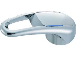 SANEI VOo[nh PR2390F