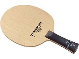 o^tC tC^X ALC Pbg VF[N Up tA 36841