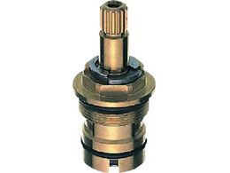 SANEI �Z���~�b�N�㕔 PR37-26X-L