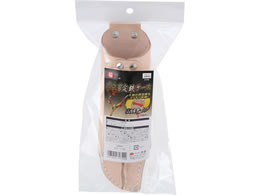 TAKAGI �e�� �������P�[�X �L���^�C�v