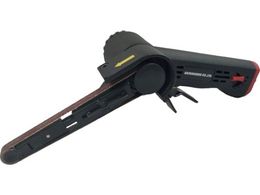 U TOOLS xgT_[10E12~330mm U-110M