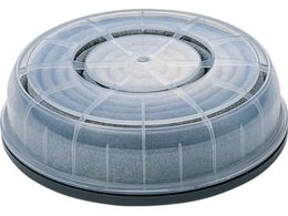 VQ}c ߍ U2tB^ 11050 U2