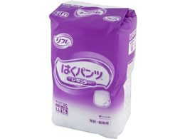 ���t�� �͂��p���c ���M�����[(95�`125cm)1��(16����) 8-4641-05