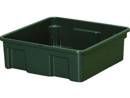 IRIS 215642 |^Ng[ PR-420 _[NO[ PR-420 215642