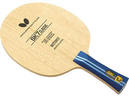 o^tC SK7NVbN tA[ 36881