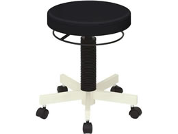 ���c�x�b�h �N�����P�`�F�A �L���X�^�[�t �� TB-764-01