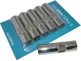 DAIHEN CO2 MAGnڗpi mYNo.8 U4167H01