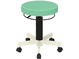 ���c�x�b�h �N�����P�`�F�A �L���X�^�[�t ���C�g�O���[�� TB-764-01