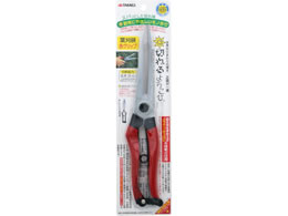 TAKAGI �T���t�����[�t�@�N�g���[�~TAKAGI �t���� 225mm �ԃO���b�v