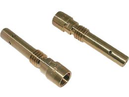 DAIHEN CO2 MAGnڗpi `bv{fB U4170G03