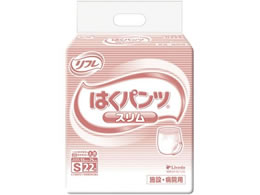 ���t�� �͂��p���c �X�����^�C�v S(55�`75cm)1��(22����) 8-4652-01