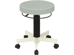 ���c�x�b�h �N�����P�`�F�A �L���X�^�[�t �O���[ TB-764-01