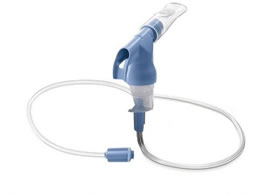 �����p�T�C�h�X�g���[���v���X�����[�U�u���l�u���C�U 8-4680-31