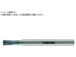 } Z-PRO v~AXbh~ PRML 6.0P1.0 PRML-6.0P1.0