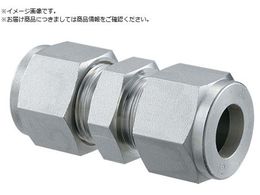 �t�W�g�N SUS316�����j�I�� ��15 �X�e�����X�Ǘp W�t�F���[���t�B�b�e�B���O U-15-0