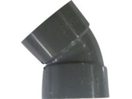 �G�X���� DV-VU�p�� 45L 75 U4L75